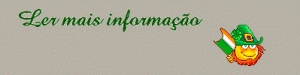  Ler mais informação